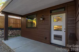 119 N Bear Creek Rd, Asheville, NC 28806 - Photo 3