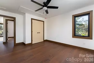 119 N Bear Creek Rd, Asheville, NC 28806 - Photo 19