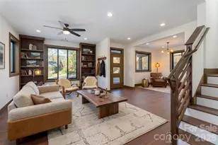 119 N Bear Creek Rd, Asheville, NC 28806 - Photo 7