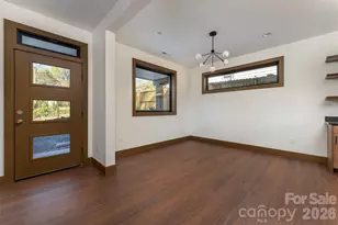 119 N Bear Creek Rd, Asheville, NC 28806 - Photo 9