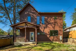 119 N Bear Creek Rd, Asheville, NC 28806 - Photo 29