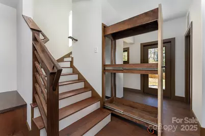 119 N Bear Creek Road, Asheville, NC 28806 - Photo 25