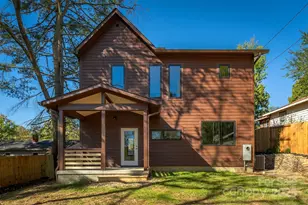 119 N Bear Creek Rd, Asheville, NC 28806 - Photo 45