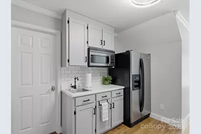 2070 Bostian Road, China Grove, NC 28023 - Photo 31