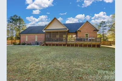 2070 Bostian Road, China Grove, NC 28023 - Photo 37
