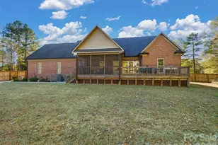 2070 Bostian Rd, China Grove, NC 28023 - Photo 37