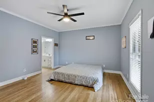 2070 Bostian Rd, China Grove, NC 28023 - Photo 17