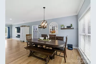 2070 Bostian Road, China Grove, NC 28023 - Photo 11