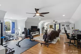 2070 Bostian Rd, China Grove, NC 28023 - Photo 27