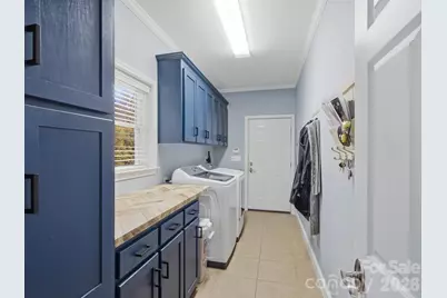 2070 Bostian Road, China Grove, NC 28023 - Photo 25