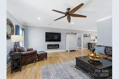 2070 Bostian Road, China Grove, NC 28023 - Photo 7