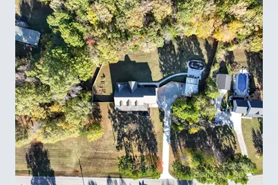 2070 Bostian Road, China Grove, NC 28023 - Photo 45