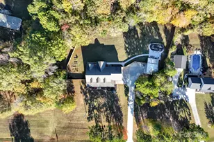 2070 Bostian Rd, China Grove, NC 28023 - Photo 45