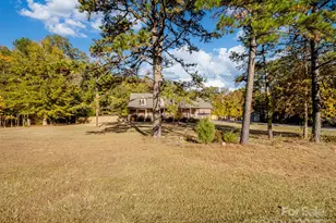 2070 Bostian Rd, China Grove, NC 28023 - Photo 47
