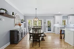 2070 Bostian Rd, China Grove, NC 28023 - Photo 1