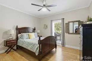 2070 Bostian Rd, China Grove, NC 28023 - Photo 23