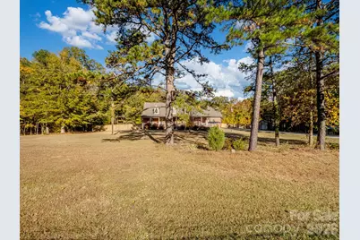 2070 Bostian Road, China Grove, NC 28023 - Photo 47