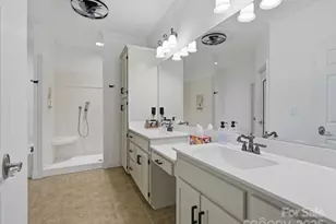 2070 Bostian Rd, China Grove, NC 28023 - Photo 19