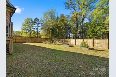 2070 Bostian Road, China Grove, NC 28023 - Photo 39