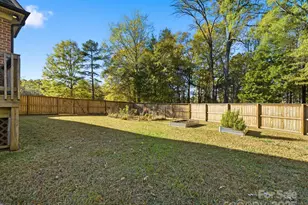 2070 Bostian Rd, China Grove, NC 28023 - Photo 39