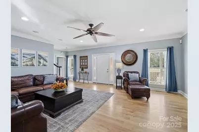 2070 Bostian Road, China Grove, NC 28023 - Photo 9