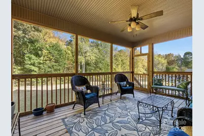 2070 Bostian Road, China Grove, NC 28023 - Photo 35