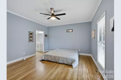 2070 Bostian Road, China Grove, NC 28023 - Photo 17