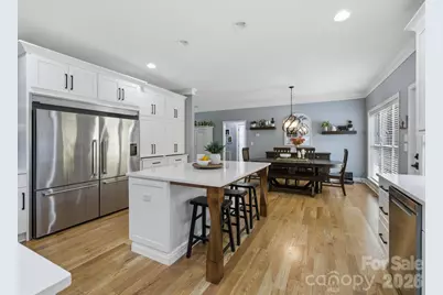 2070 Bostian Road, China Grove, NC 28023 - Photo 5