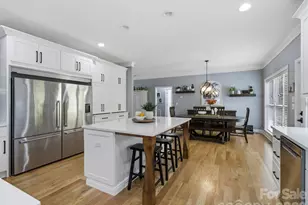 2070 Bostian Rd, China Grove, NC 28023 - Photo 5