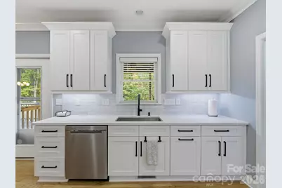 2070 Bostian Road, China Grove, NC 28023 - Photo 13