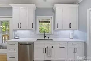 2070 Bostian Rd, China Grove, NC 28023 - Photo 13