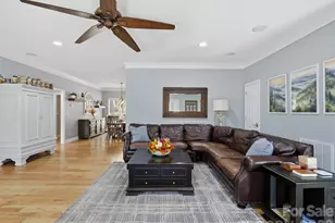 2070 Bostian Rd, China Grove, NC 28023 - Photo 5