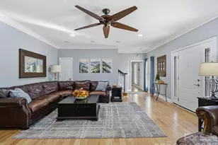 2070 Bostian Rd, China Grove, NC 28023 - Photo 9