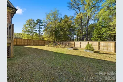 2070 Bostian Road, China Grove, NC 28023 - Photo 39
