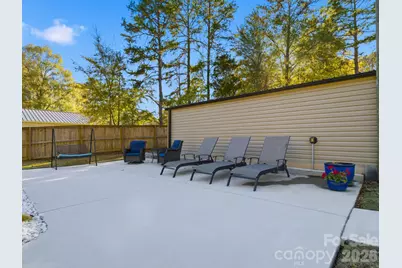2070 Bostian Road, China Grove, NC 28023 - Photo 41