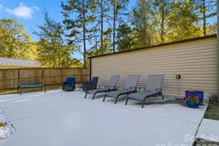 2070 Bostian Rd, China Grove, NC 28023 - Photo 41