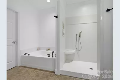 2070 Bostian Road, China Grove, NC 28023 - Photo 21