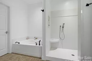 2070 Bostian Rd, China Grove, NC 28023 - Photo 21