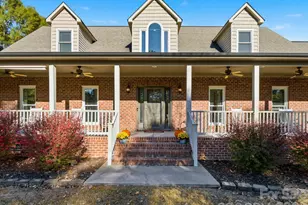 2070 Bostian Rd, China Grove, NC 28023 - Photo 3