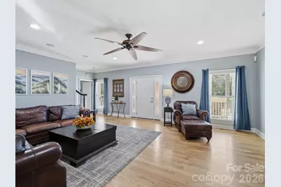 2070 Bostian Road, China Grove, NC 28023 - Photo 9