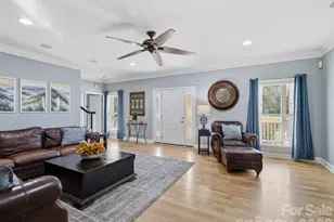 2070 Bostian Rd, China Grove, NC 28023 - Photo 9