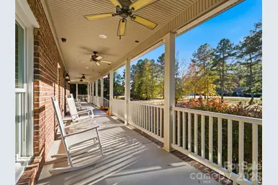 2070 Bostian Road, China Grove, NC 28023 - Photo 3