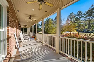 2070 Bostian Rd, China Grove, NC 28023 - Photo 3