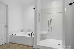 2070 Bostian Rd, China Grove, NC 28023 - Photo 21