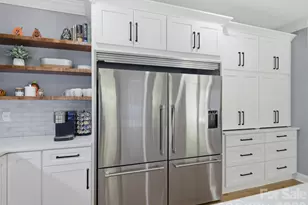 2070 Bostian Rd, China Grove, NC 28023 - Photo 15