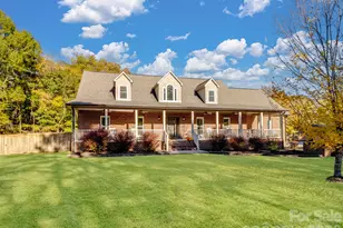 2070 Bostian Rd, China Grove, NC 28023 - Photo 1