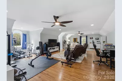 2070 Bostian Road, China Grove, NC 28023 - Photo 27