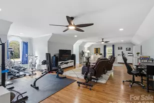 2070 Bostian Rd, China Grove, NC 28023 - Photo 27