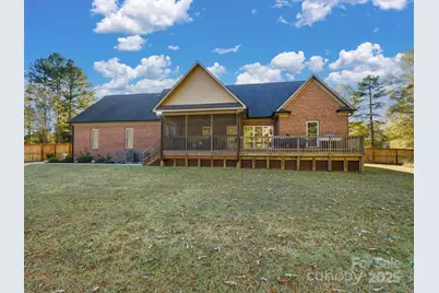 2070 Bostian Road, China Grove, NC 28023 - Photo 37