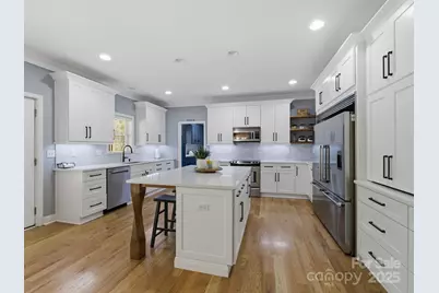 2070 Bostian Road, China Grove, NC 28023 - Photo 5